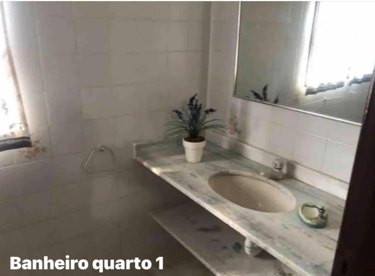 Saquarema Lugar de Ser Feliz !