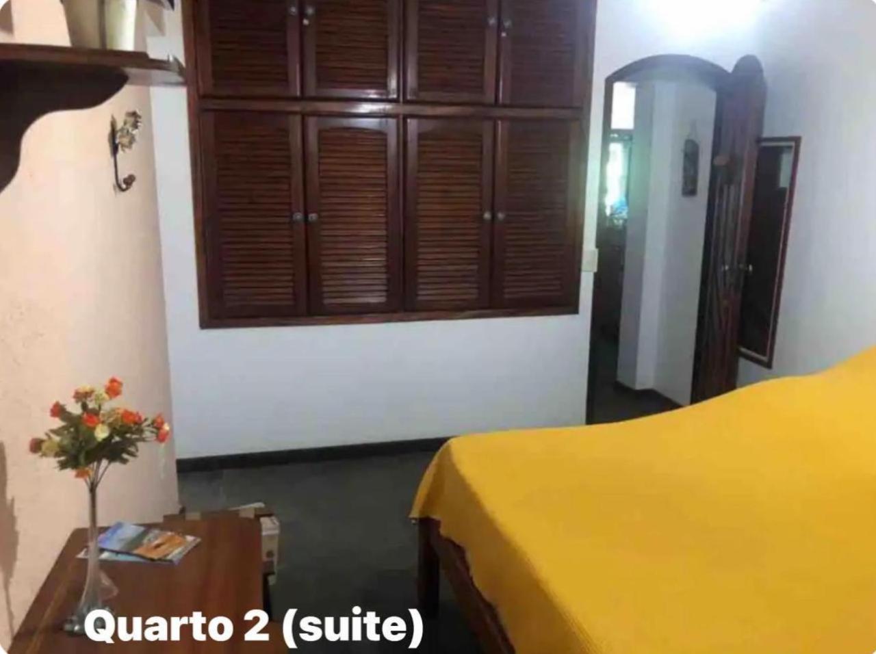 Saquarema Lugar de Ser Feliz !