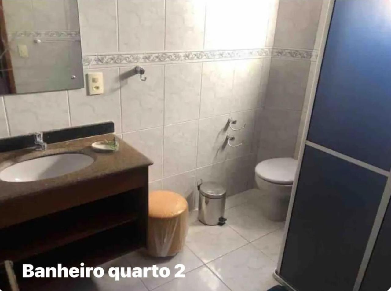 Saquarema Lugar de Ser Feliz !