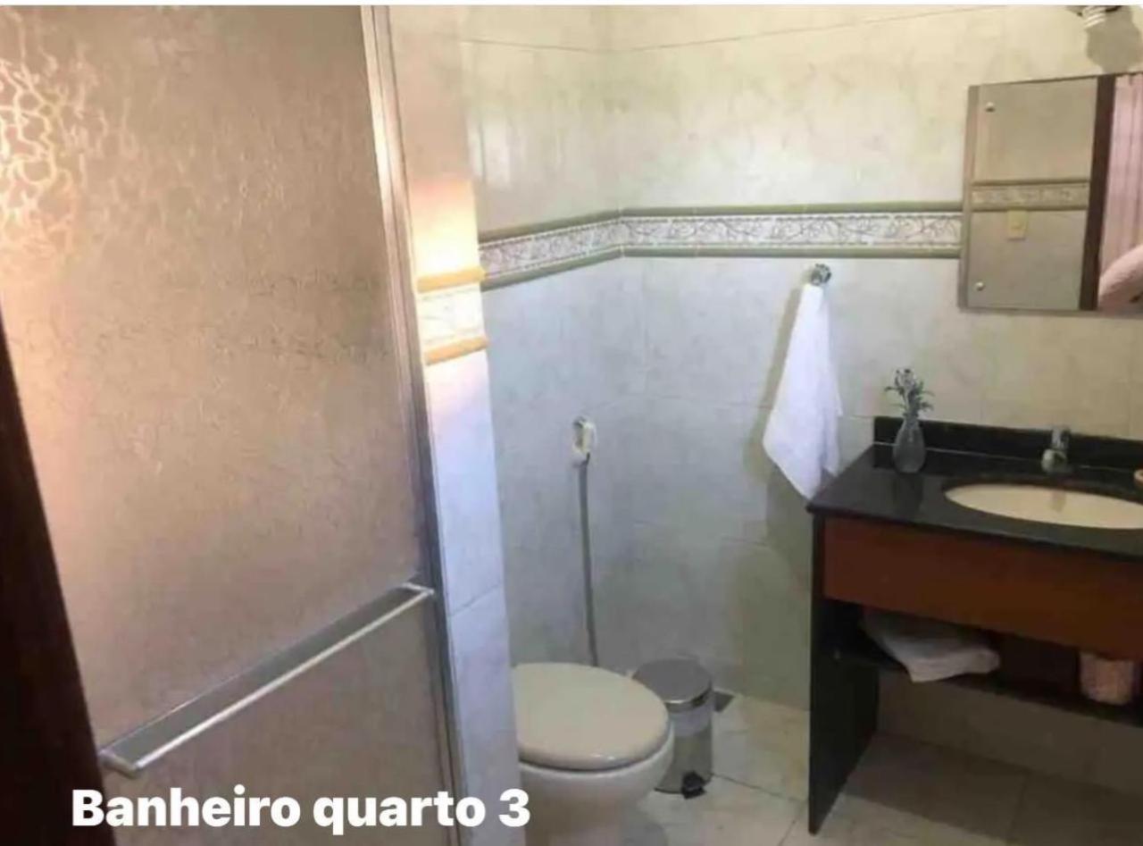 Saquarema Lugar de Ser Feliz !