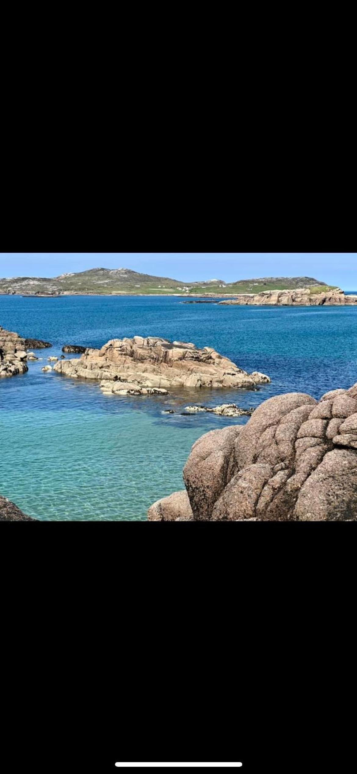 Cúlú