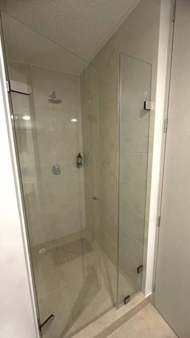 Lujoso Apartamento Céntrico