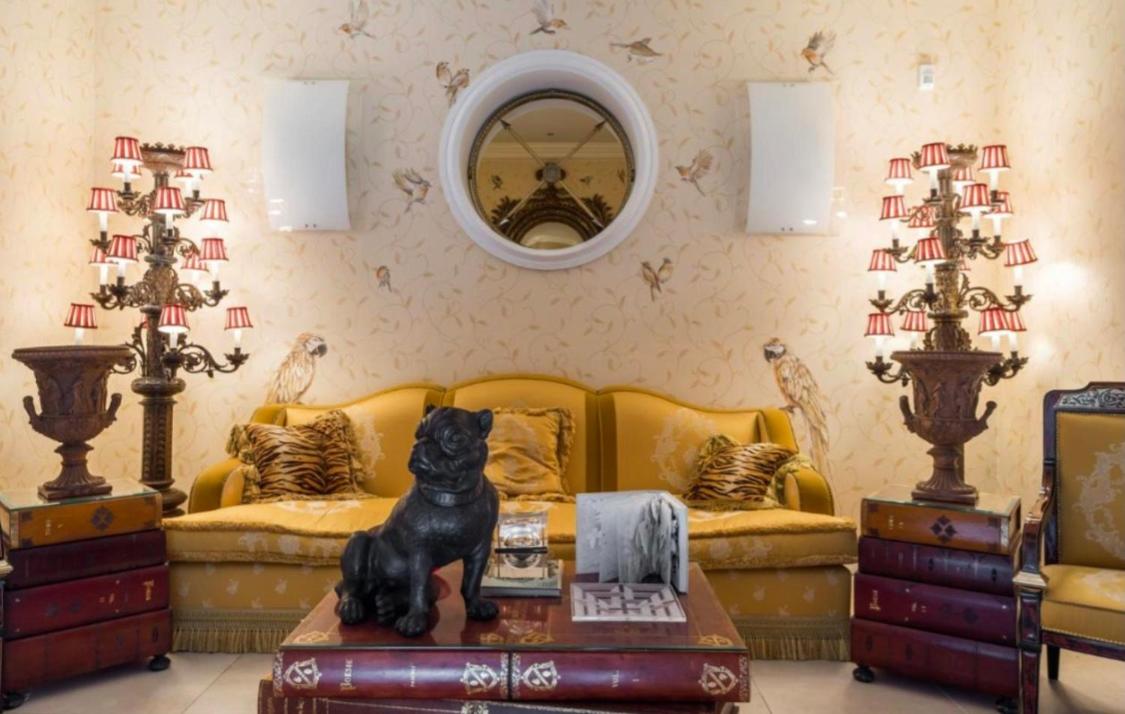 Photo 22