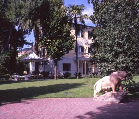 Photo 30