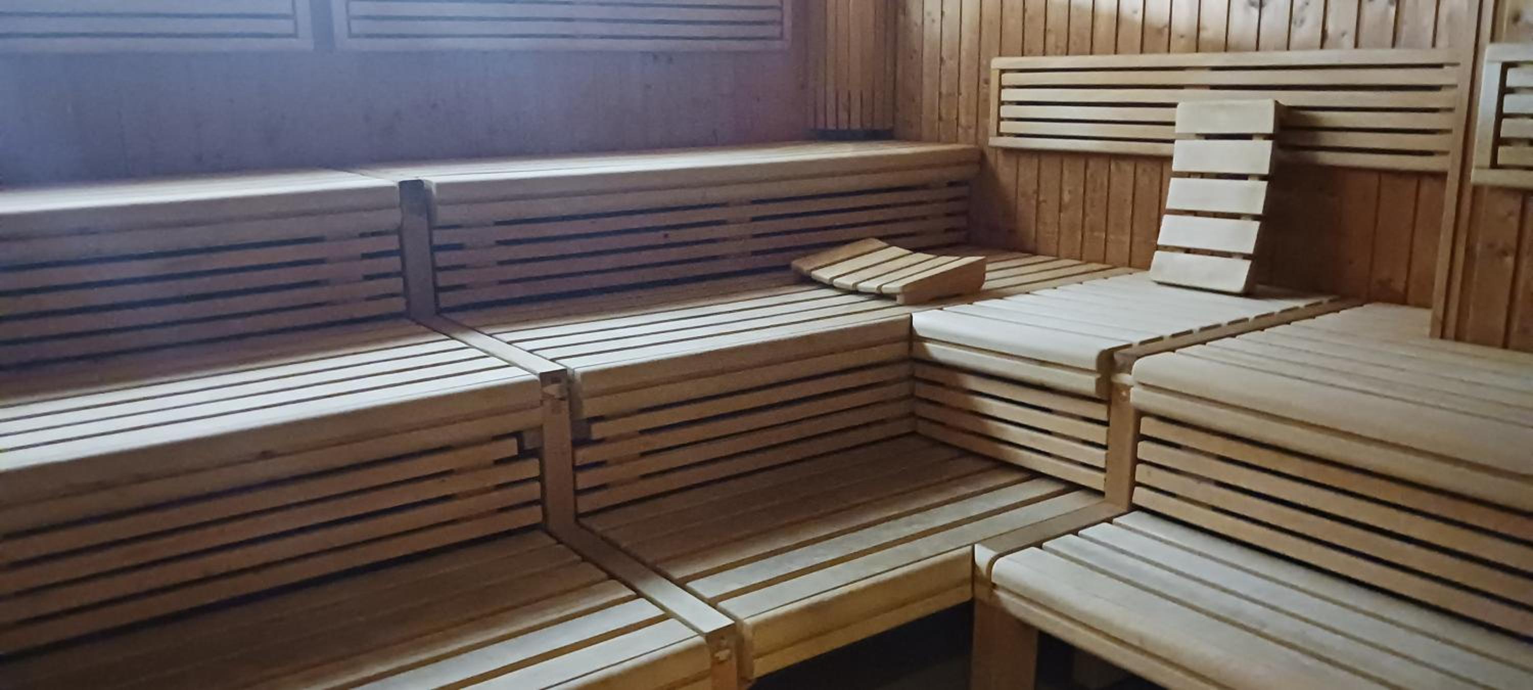 App MAJA Am Predigtstuhl