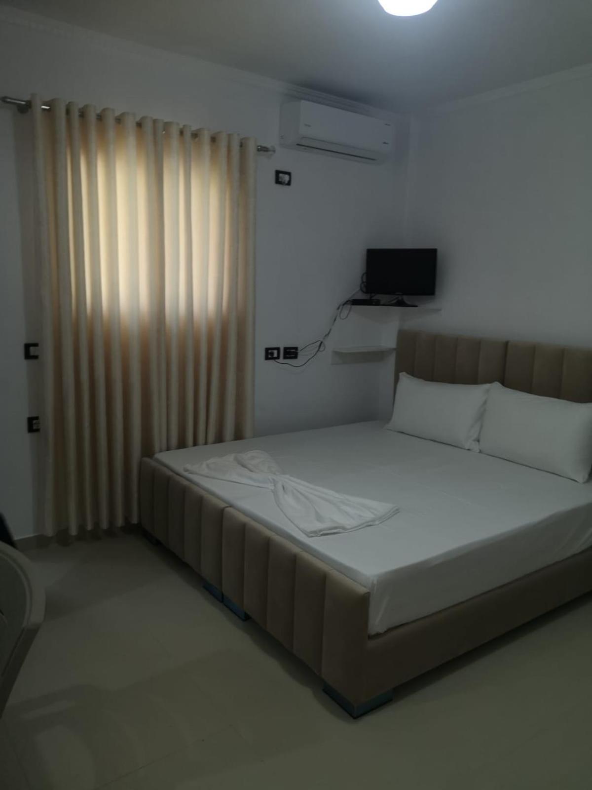 Guest House Emi photo 2