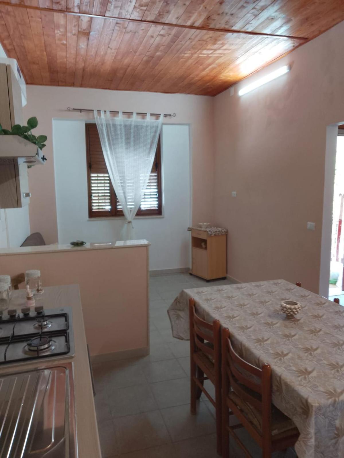 Casa Natura view 2