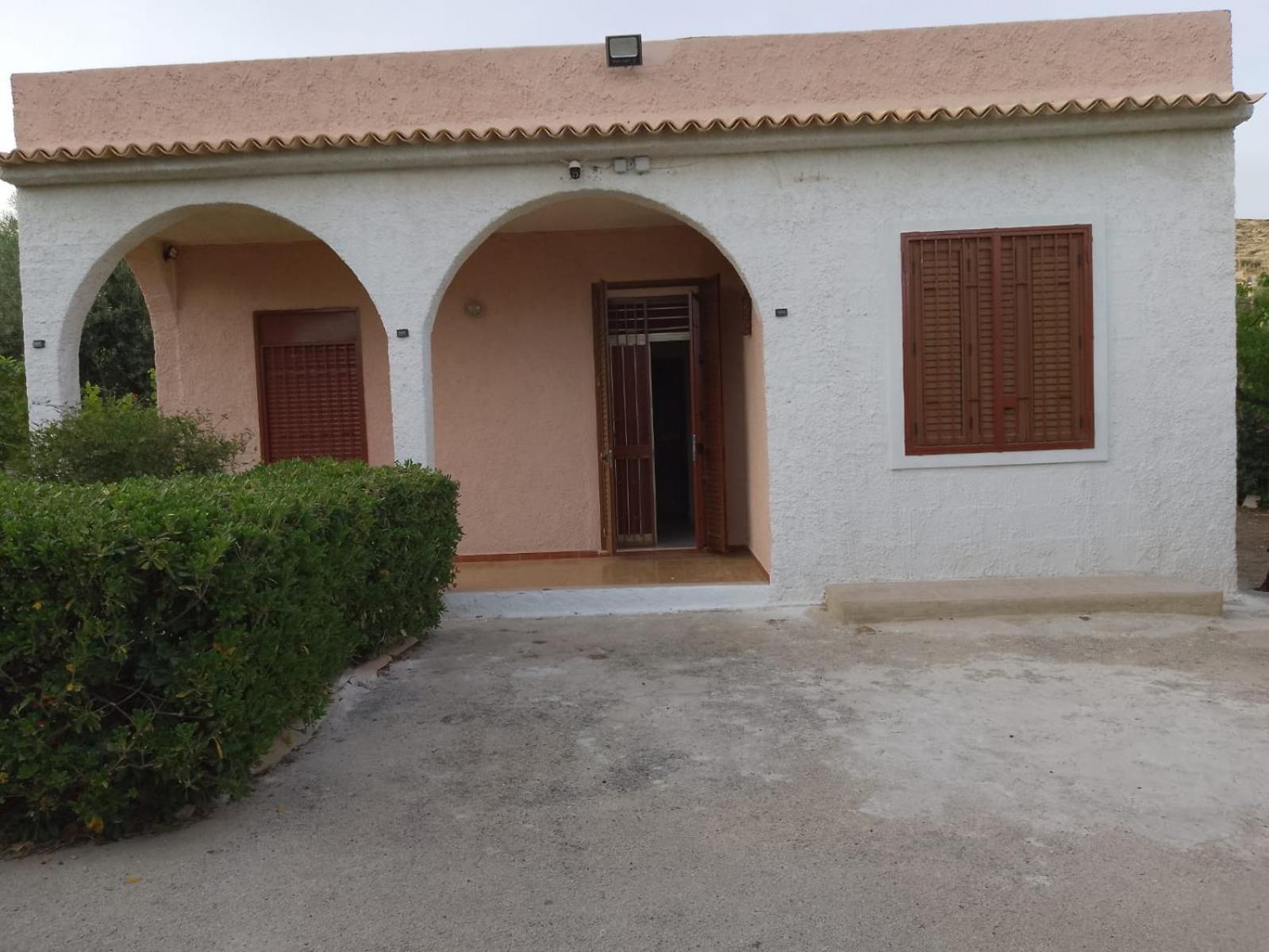 Casa Natura view 3
