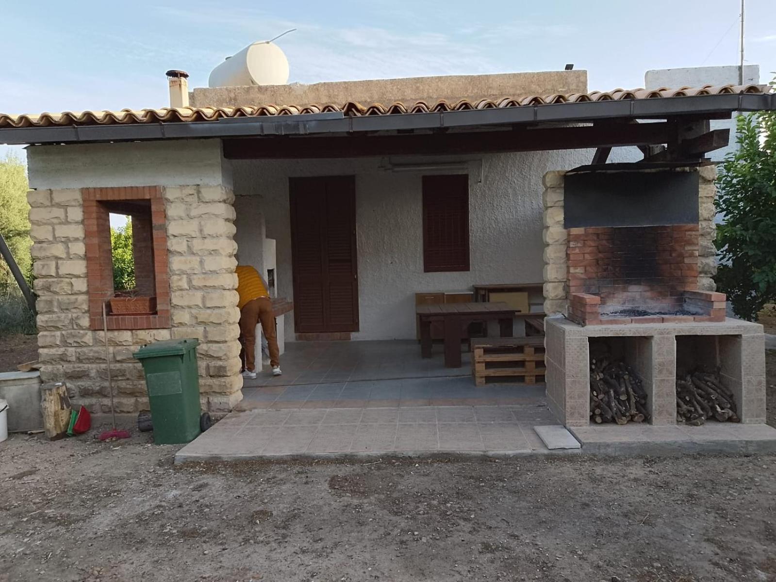Casa Natura view 5