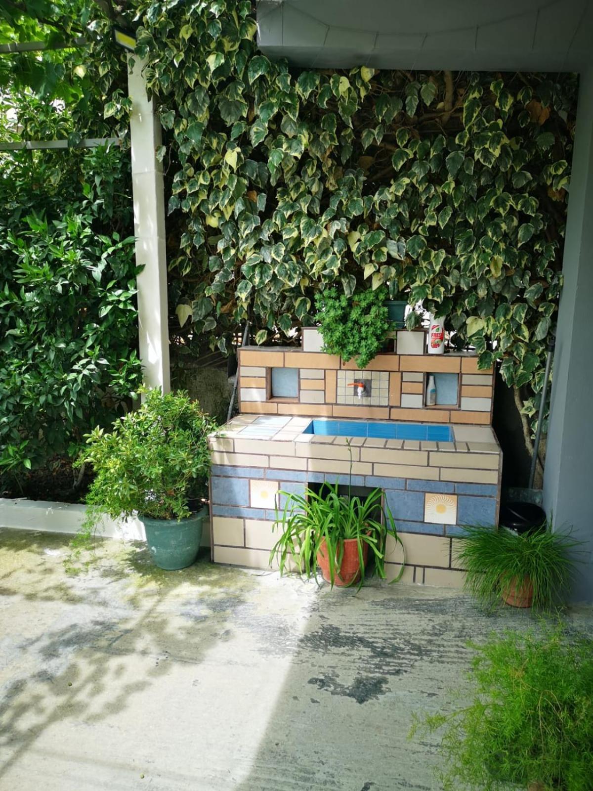 Guest House Emi