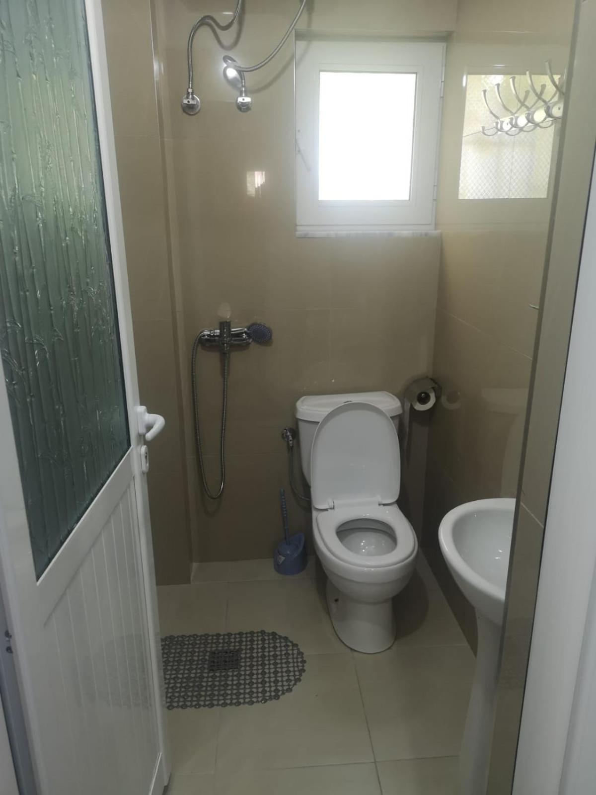Guest House Emi