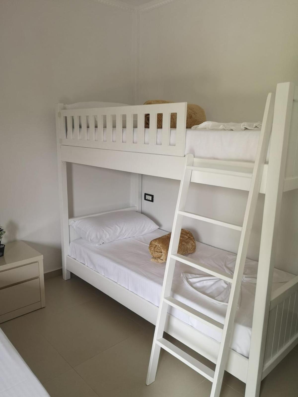 Guest House Emi
