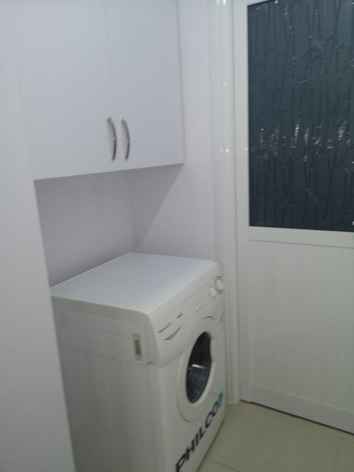 Guest House Emi