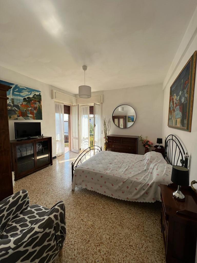 La casa di Mattia photo 3