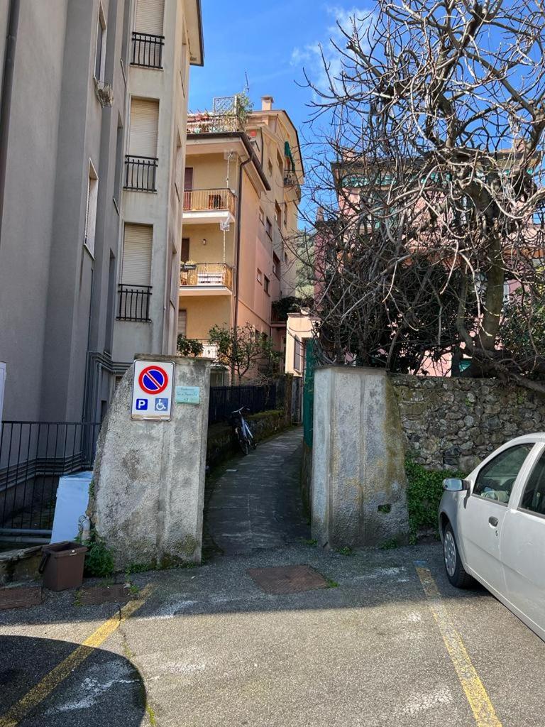 La casa di Mattia photo 5