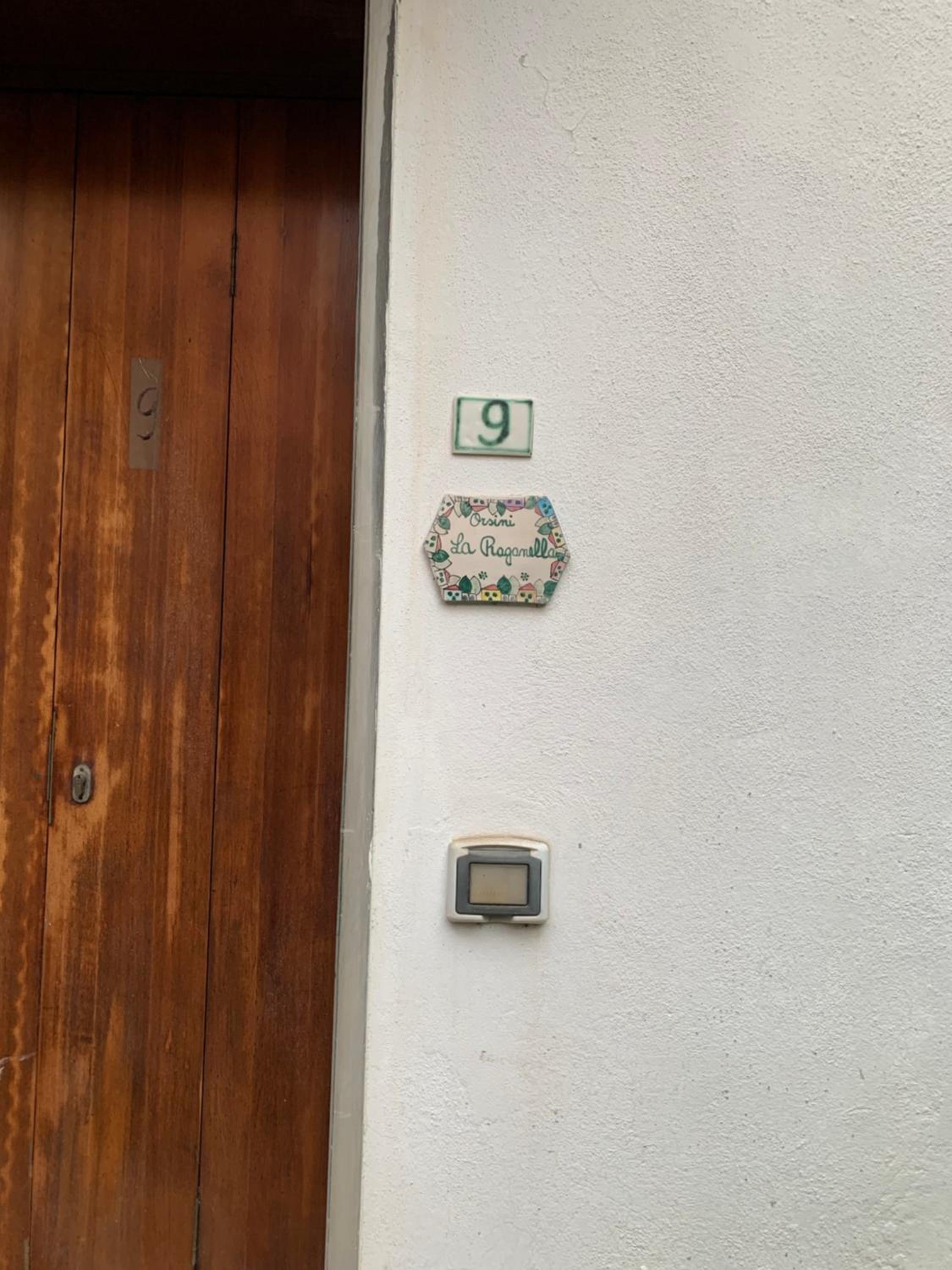 La casa di Mattia photo 4