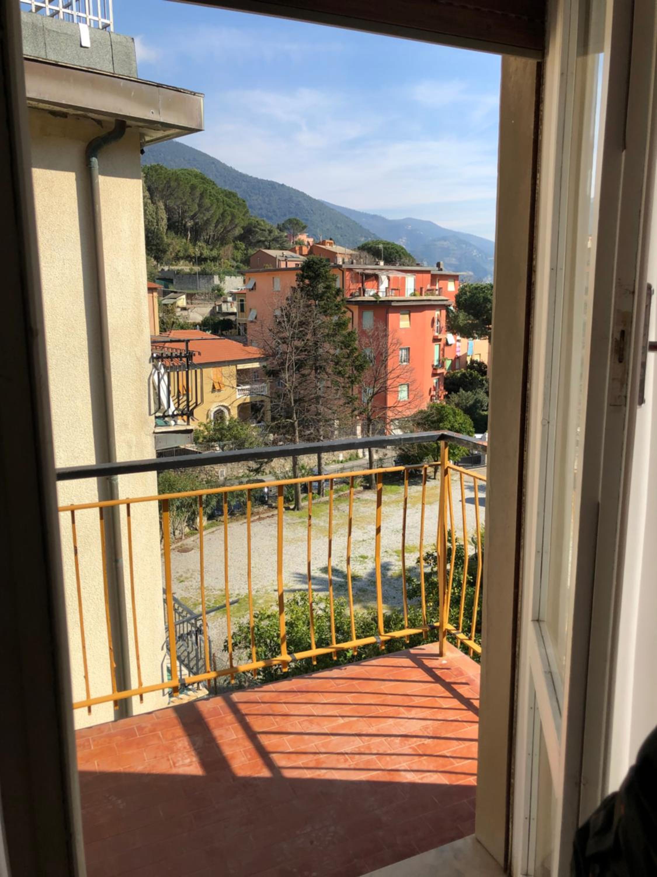 La casa di Mattia photo 2