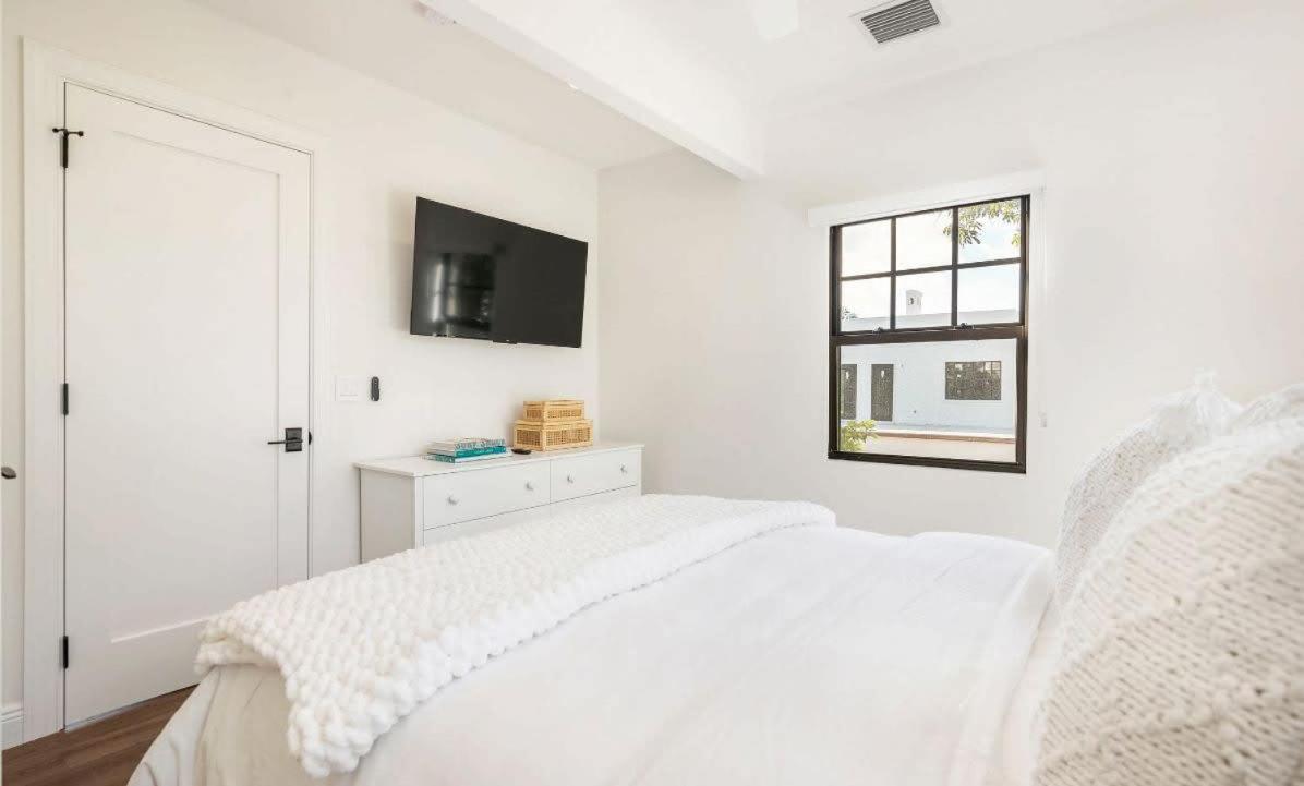 The Elysian Villa view 4