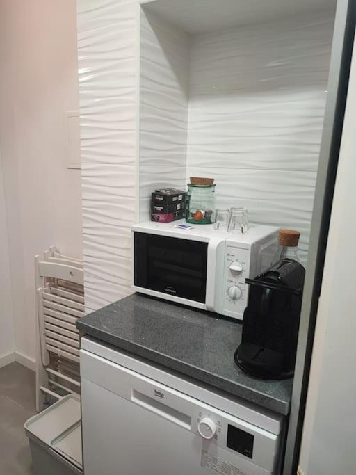Maison M view 2