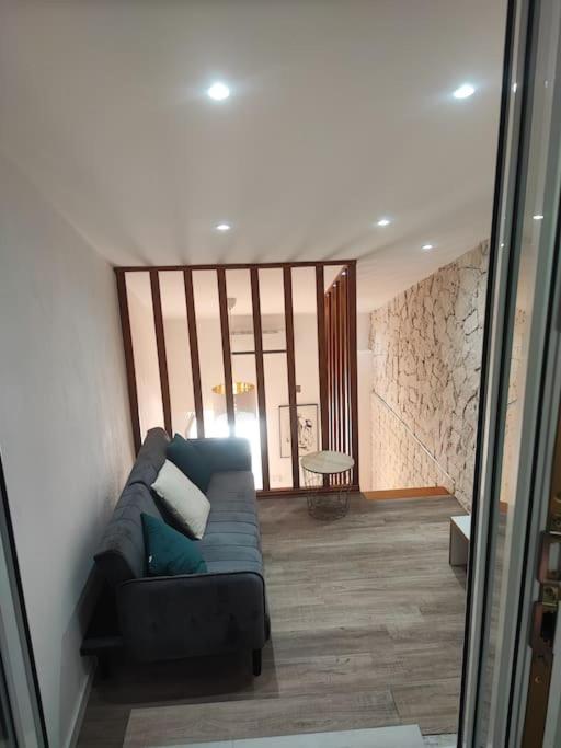 Maison M view 3