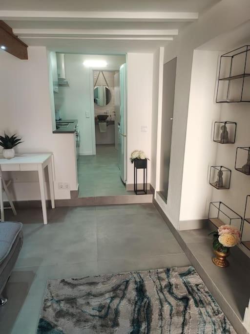 Maison M view 4
