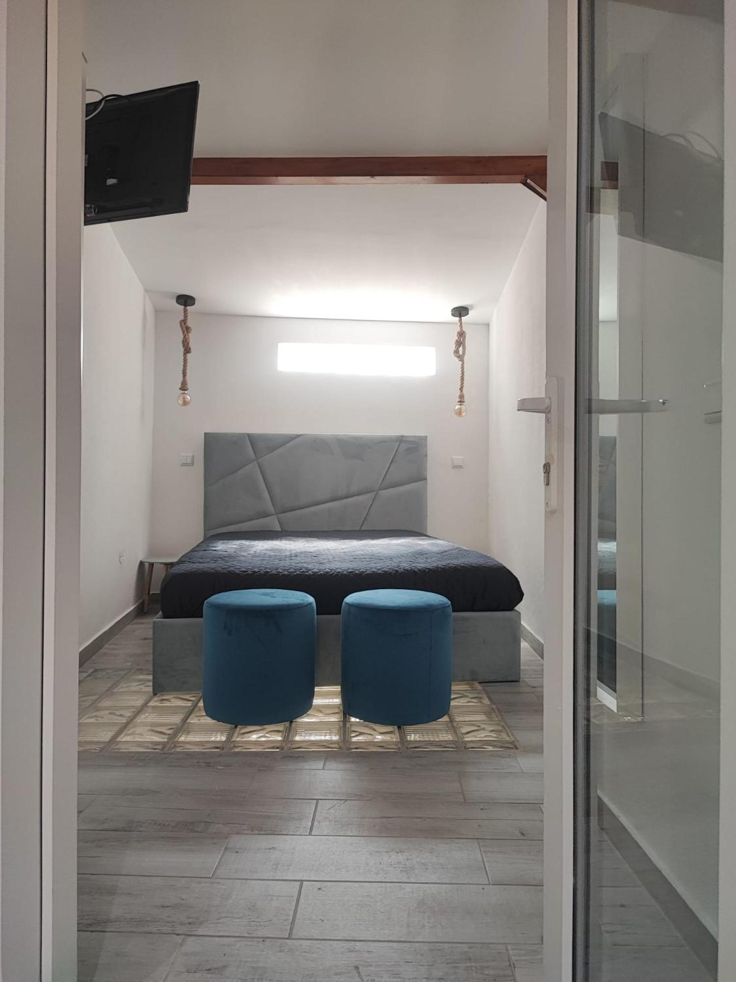 Maison M view 5
