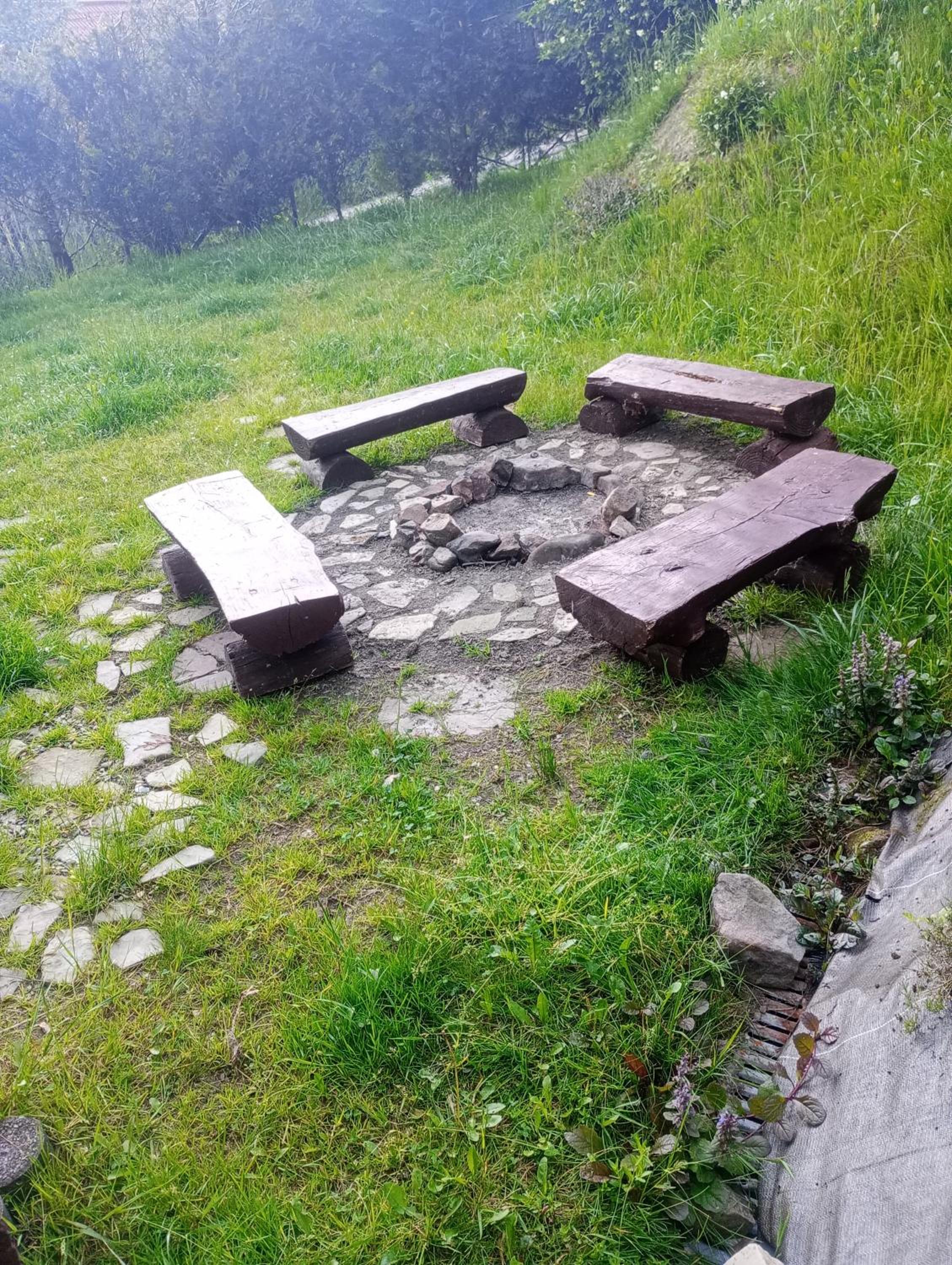 Słoneczny domek, photo 11