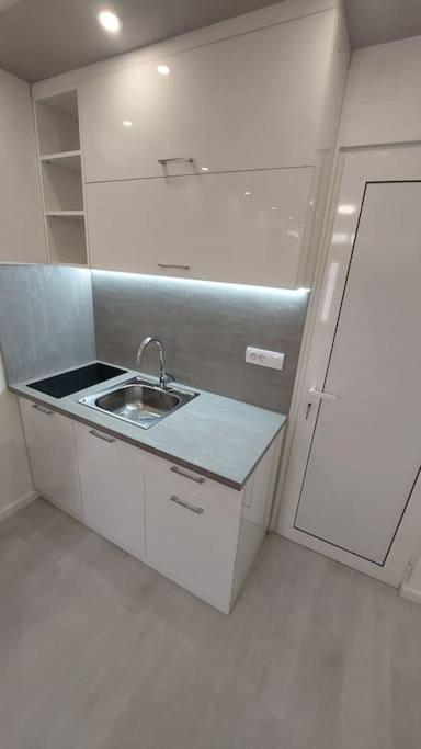 S&N apartment