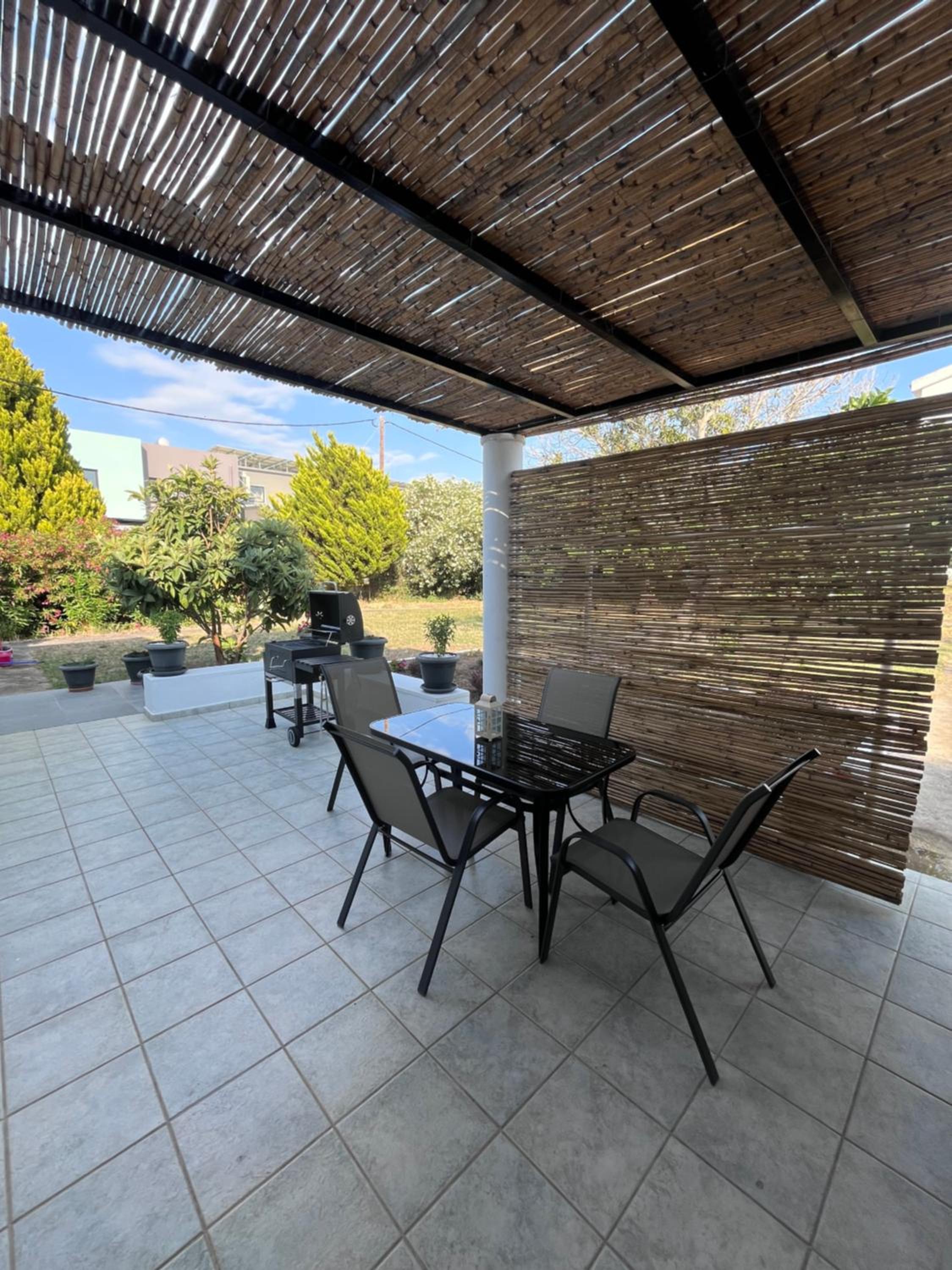 Kosaris Cottage