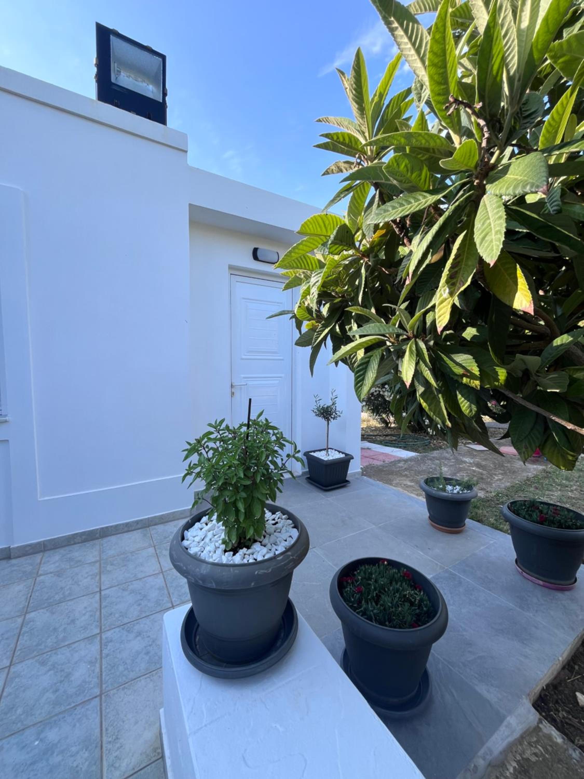 Kosaris Cottage