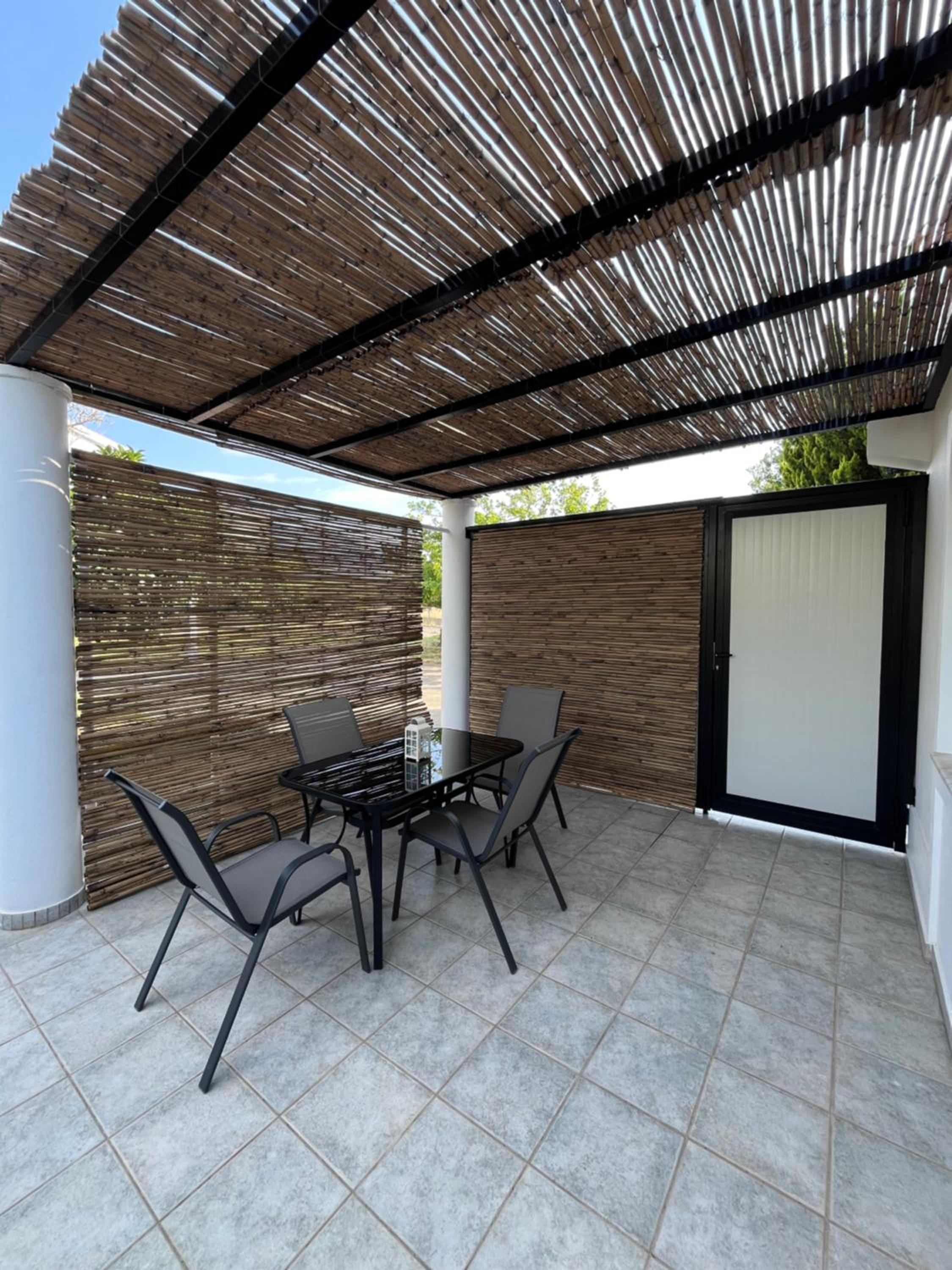 Kosaris Cottage