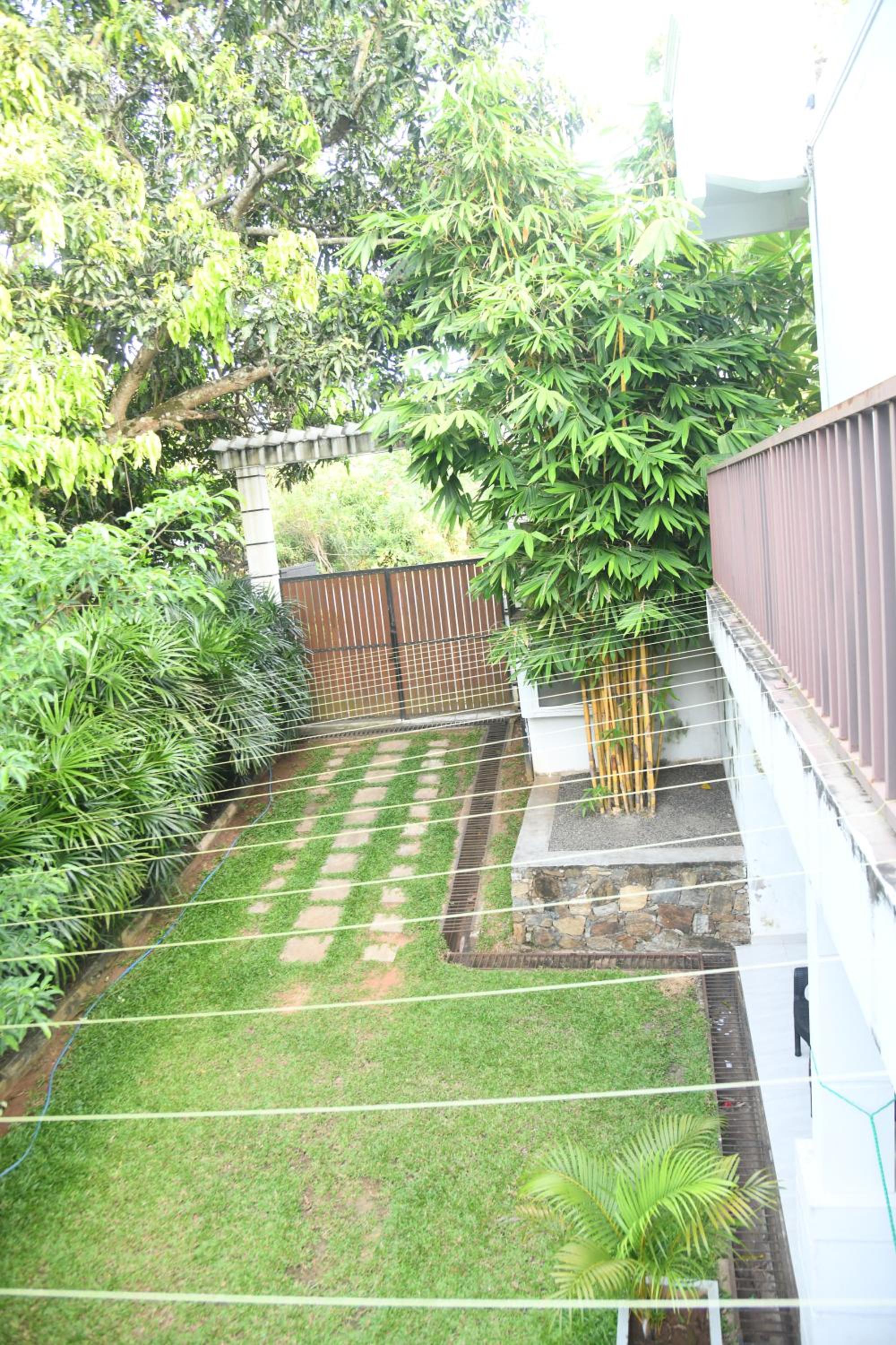 Photo 39