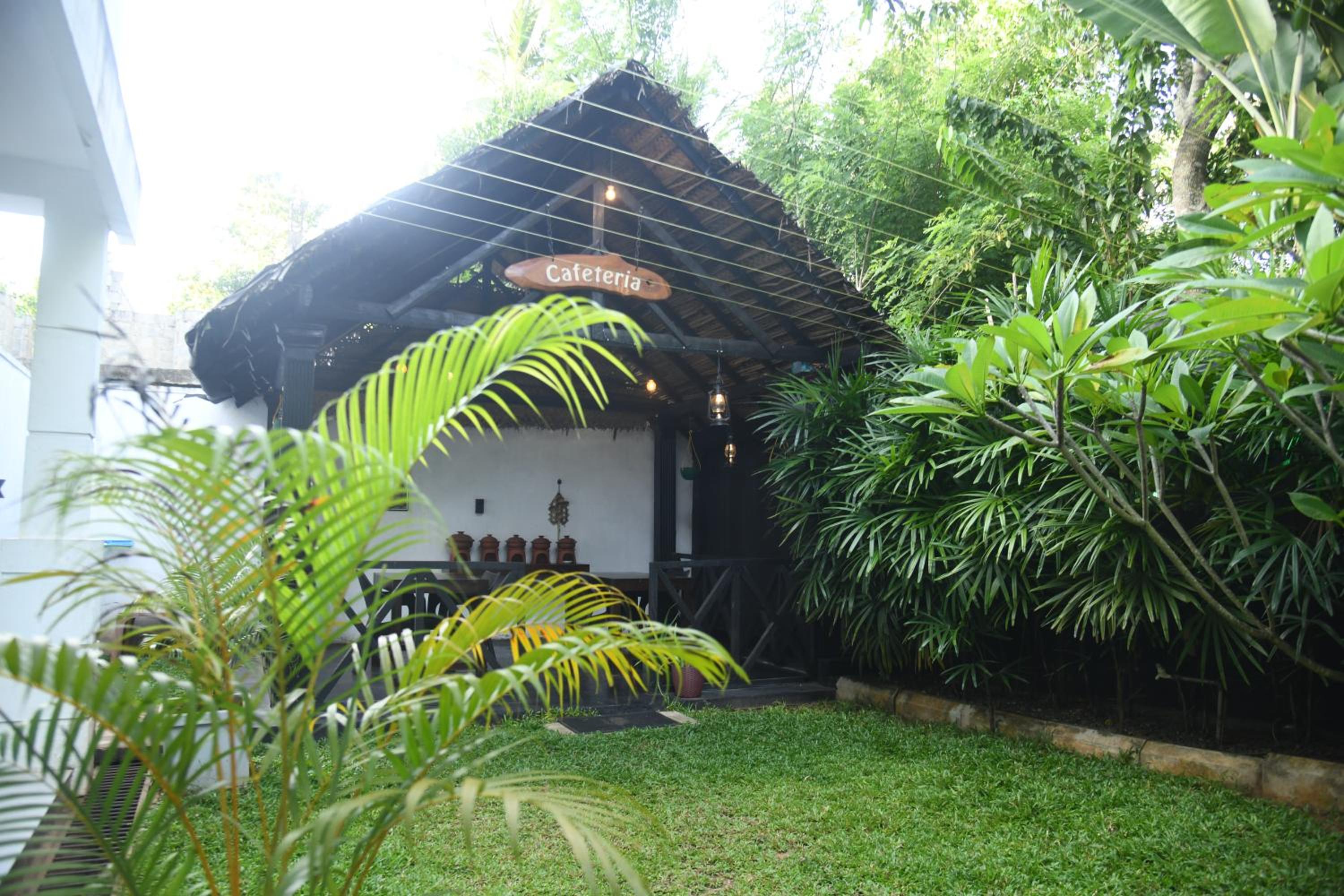 Photo 40