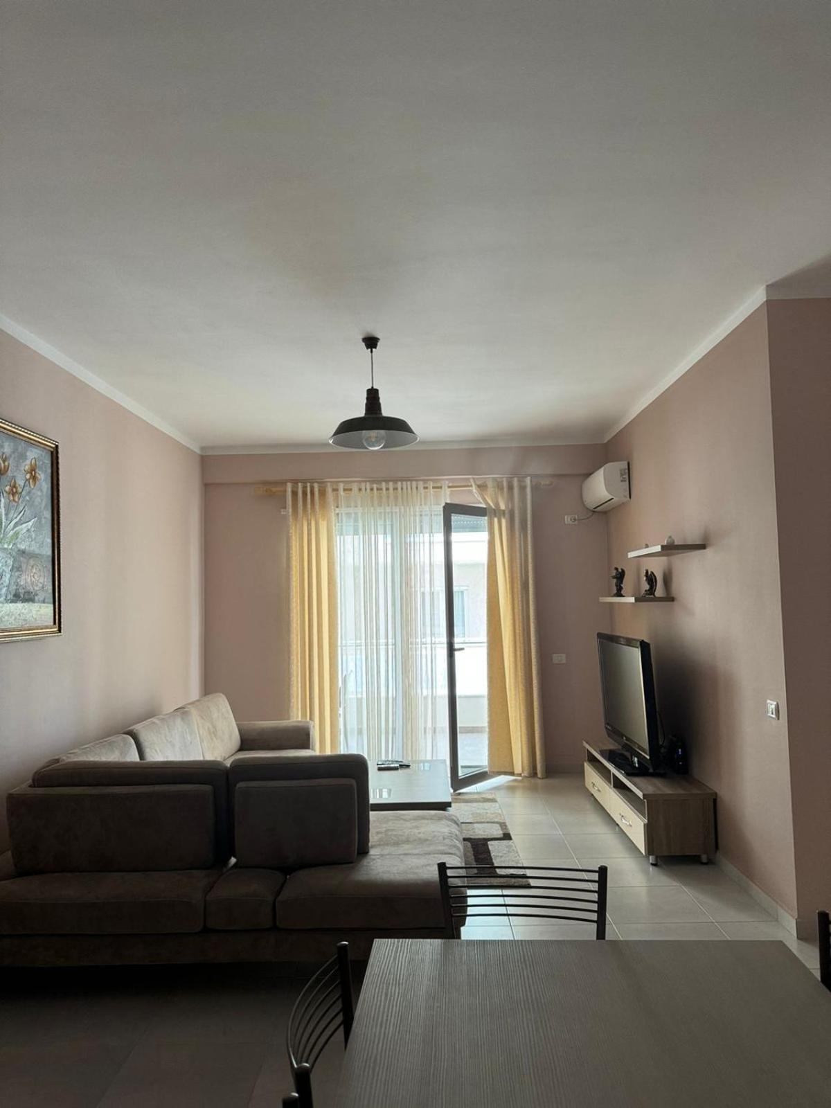 Pasquale & Adriana House photo 2