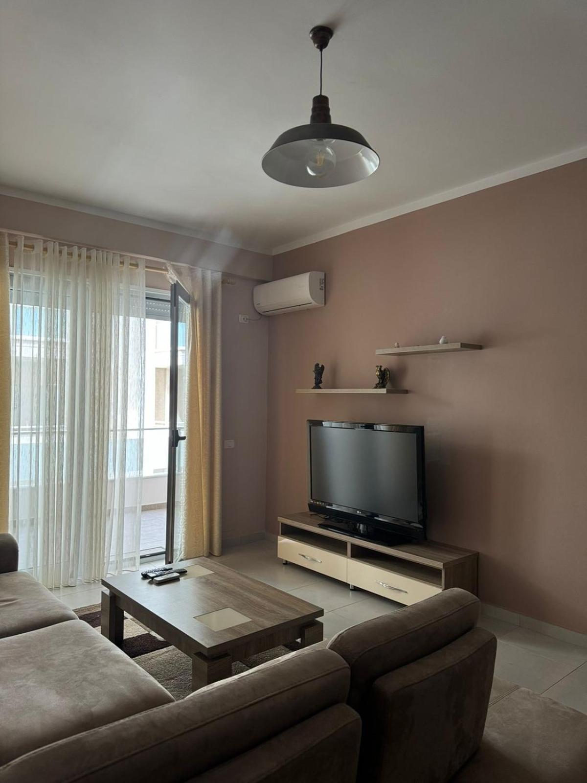 Pasquale & Adriana House photo 3