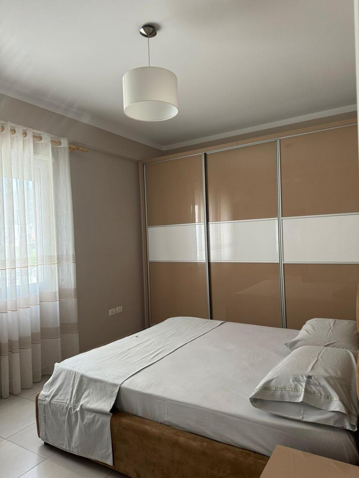 Pasquale & Adriana House photo 4