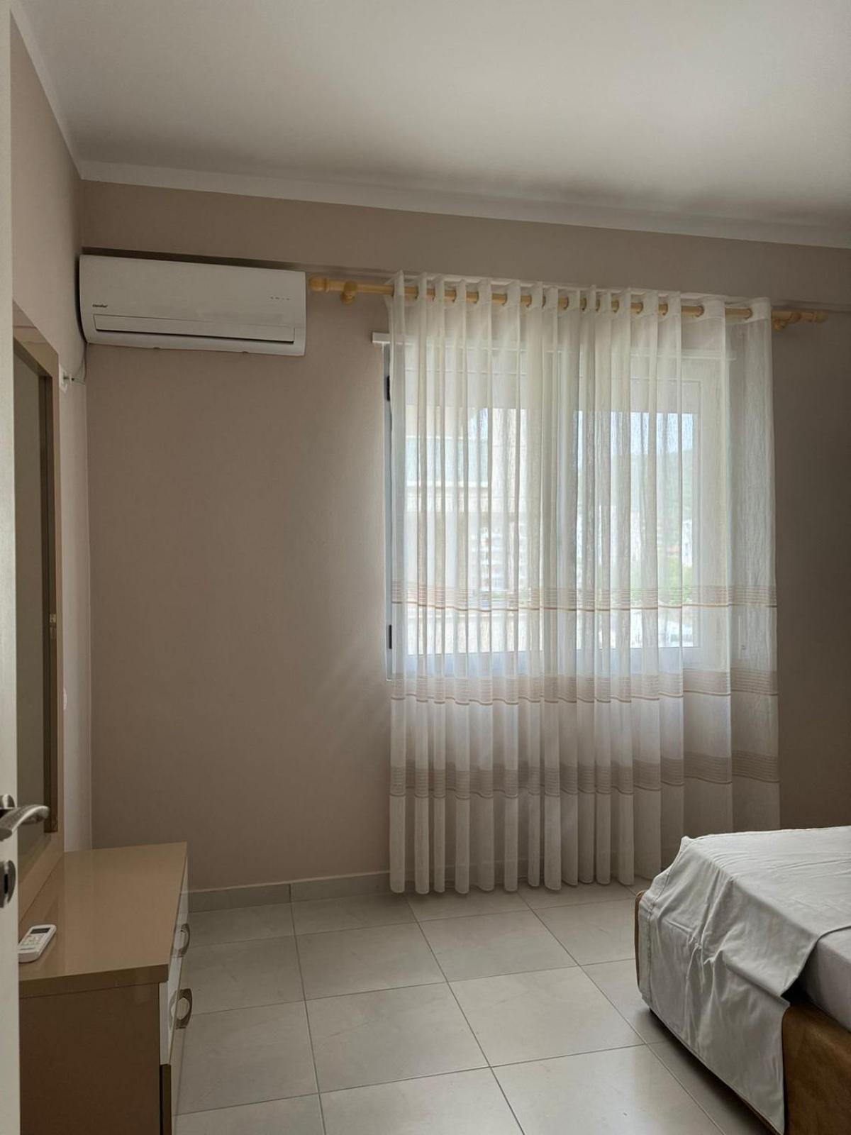 Pasquale & Adriana House photo 5