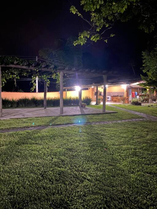 Sítio em Guararema