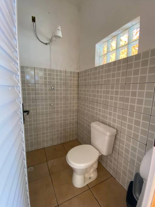 Sítio em Guararema
