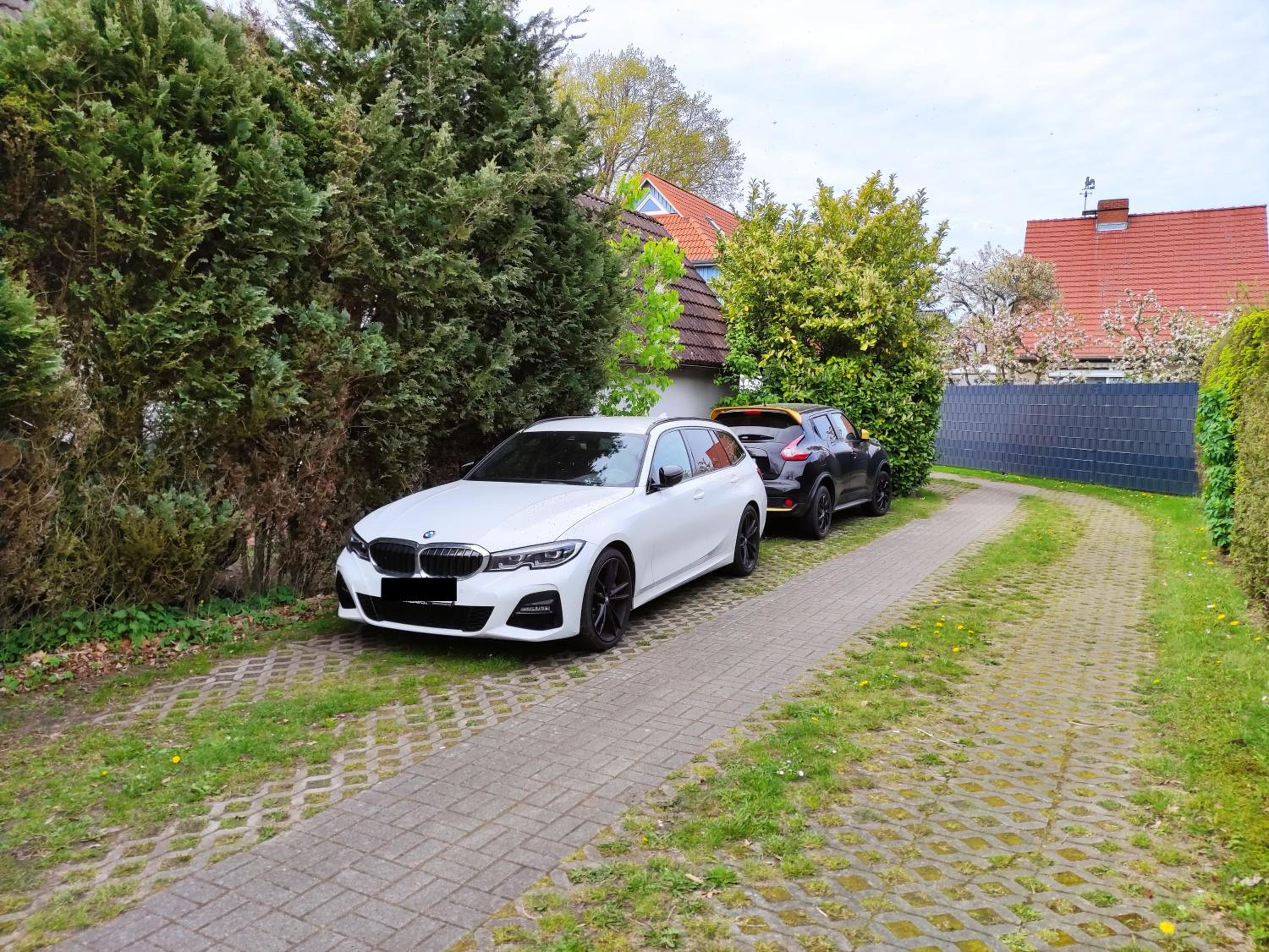 Ferienwohnung Ohana