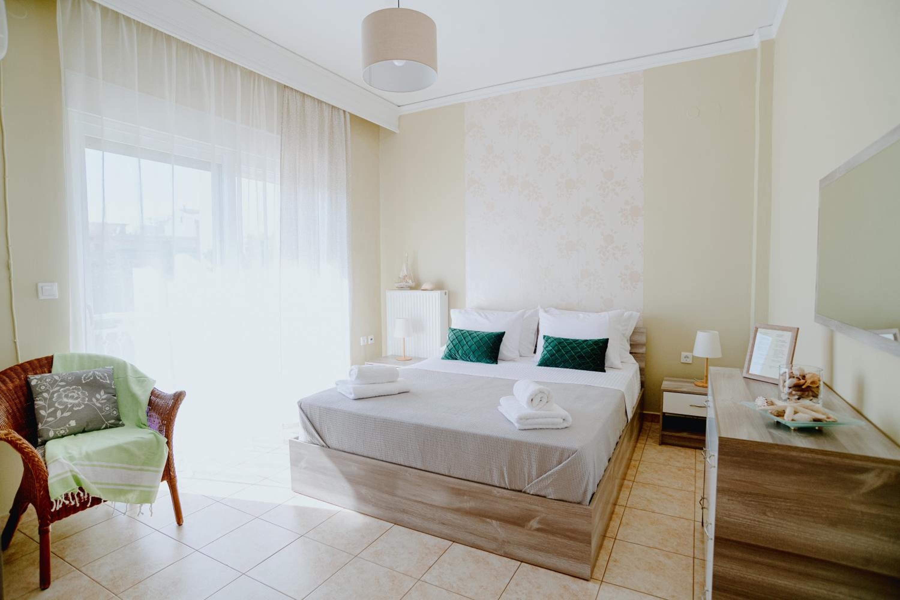 Garden View Home photo 5