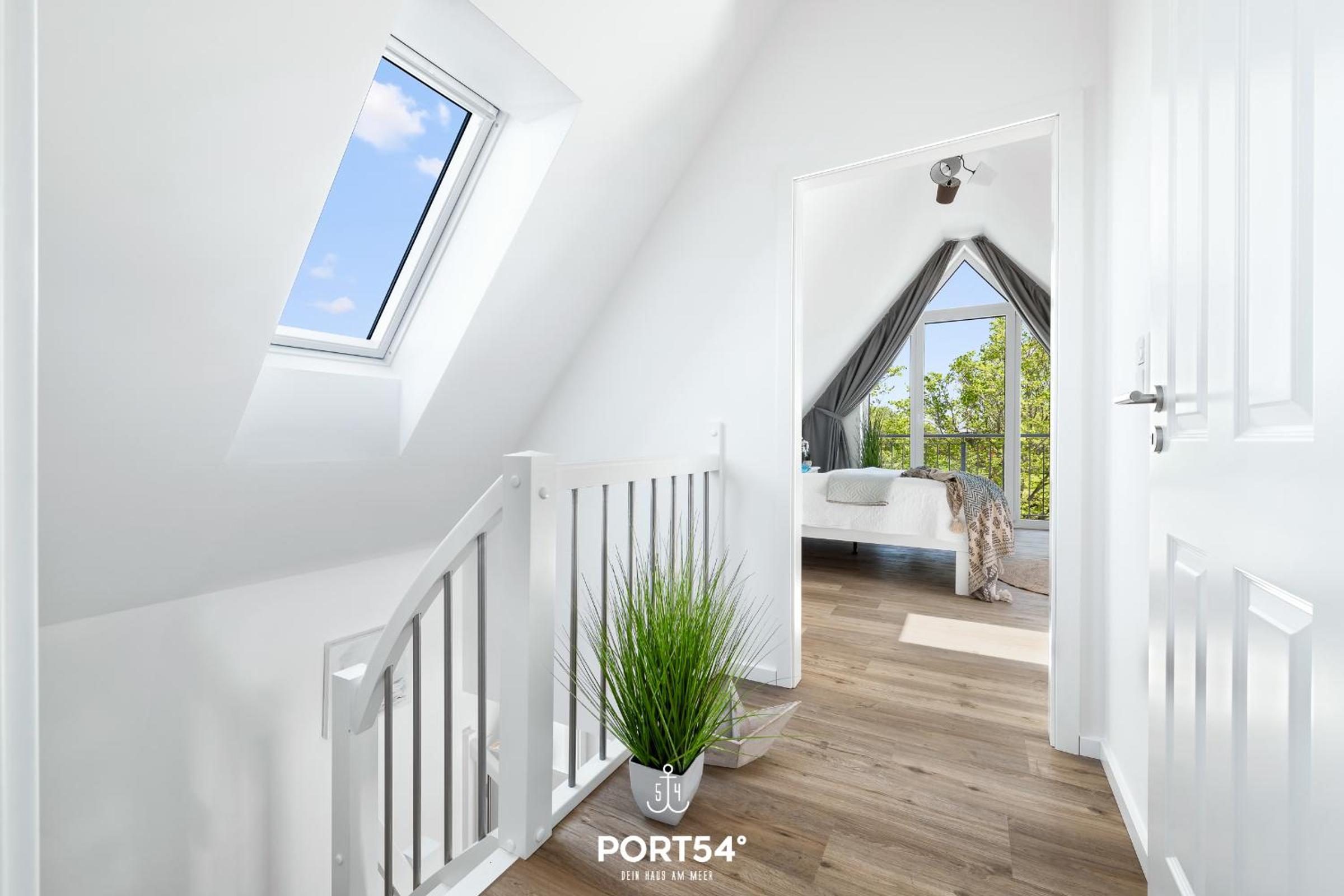 Ferienwohnung Seeräuber Büsum