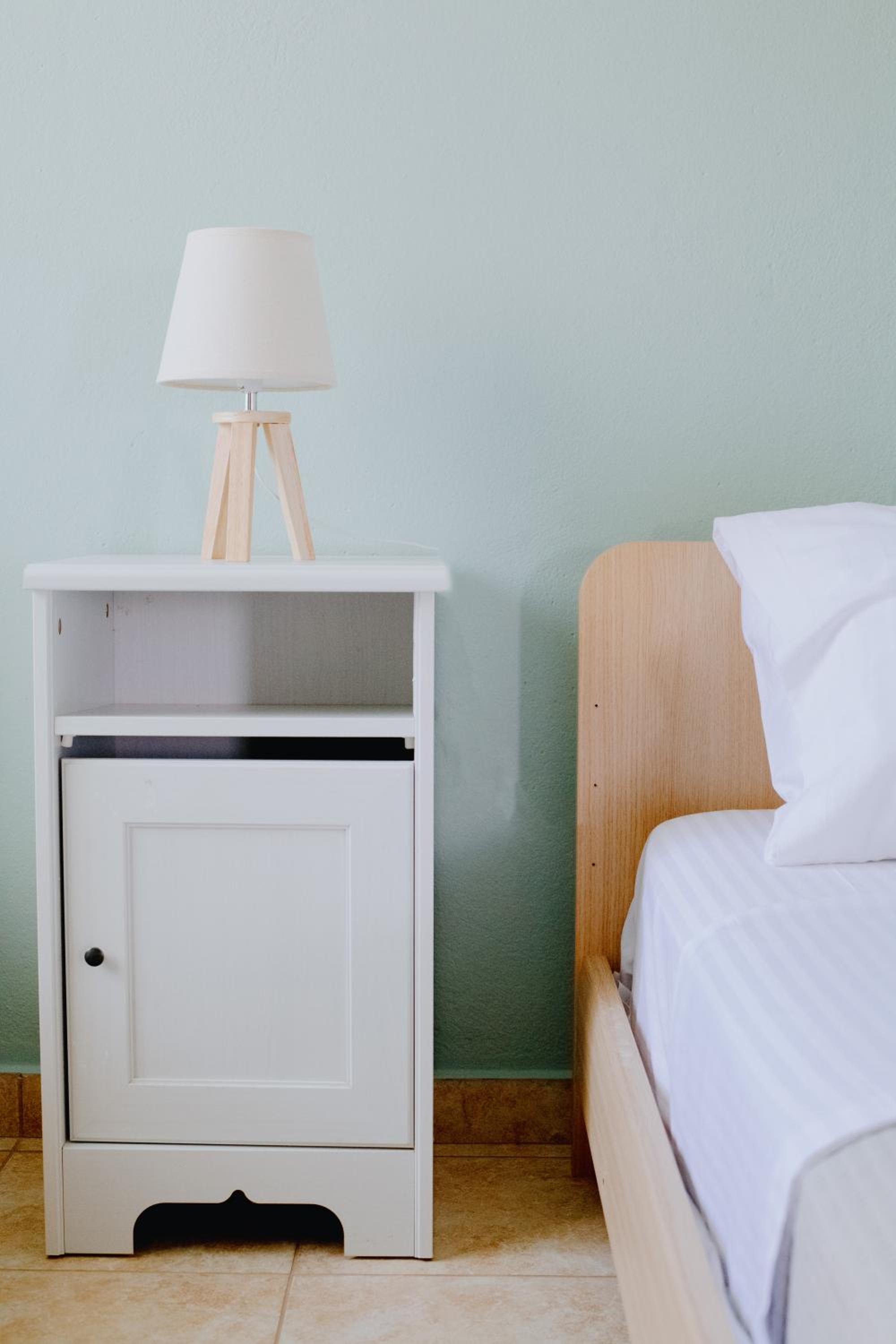 Garden View Home photo 2