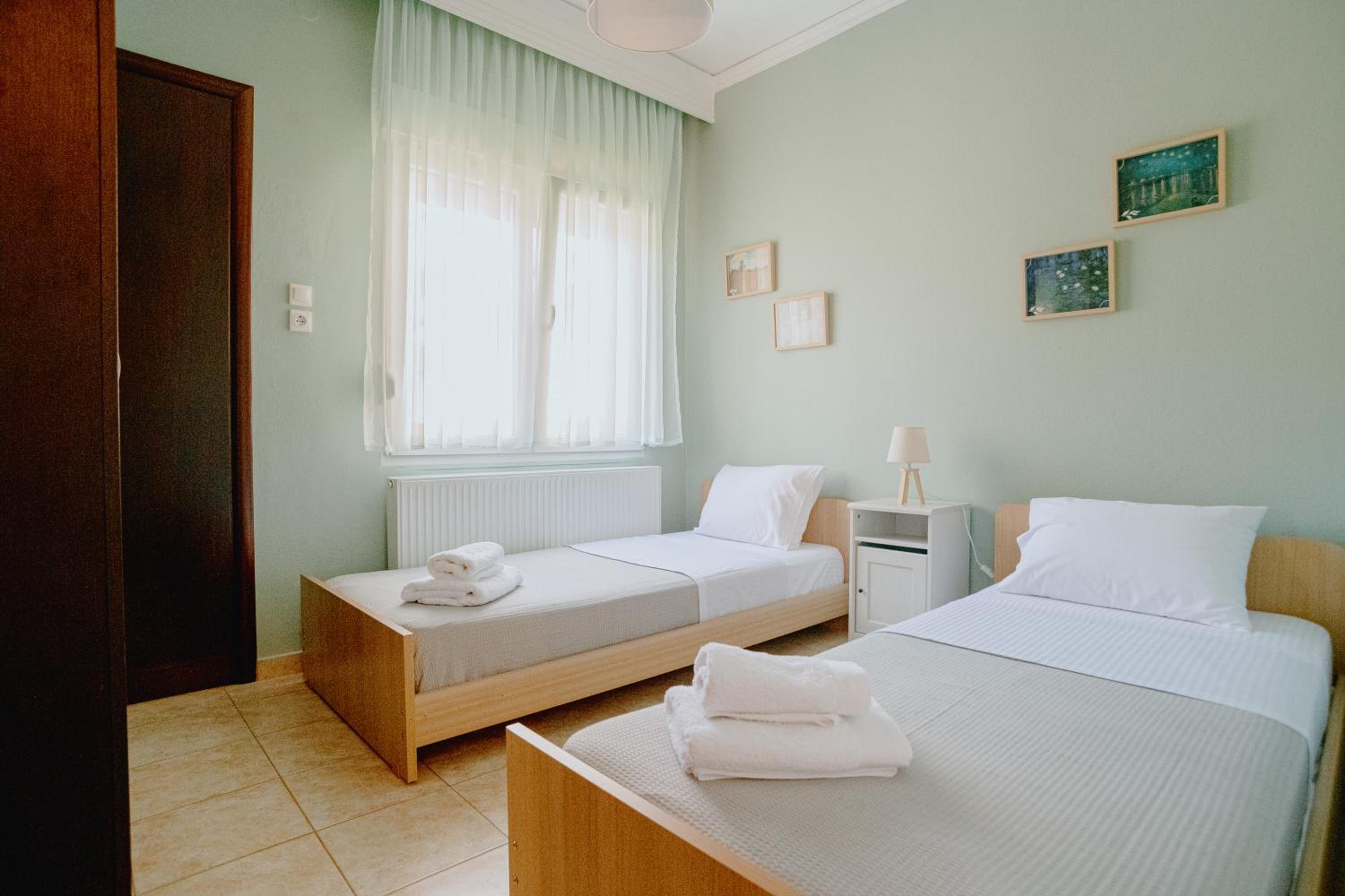 Garden View Home photo 4