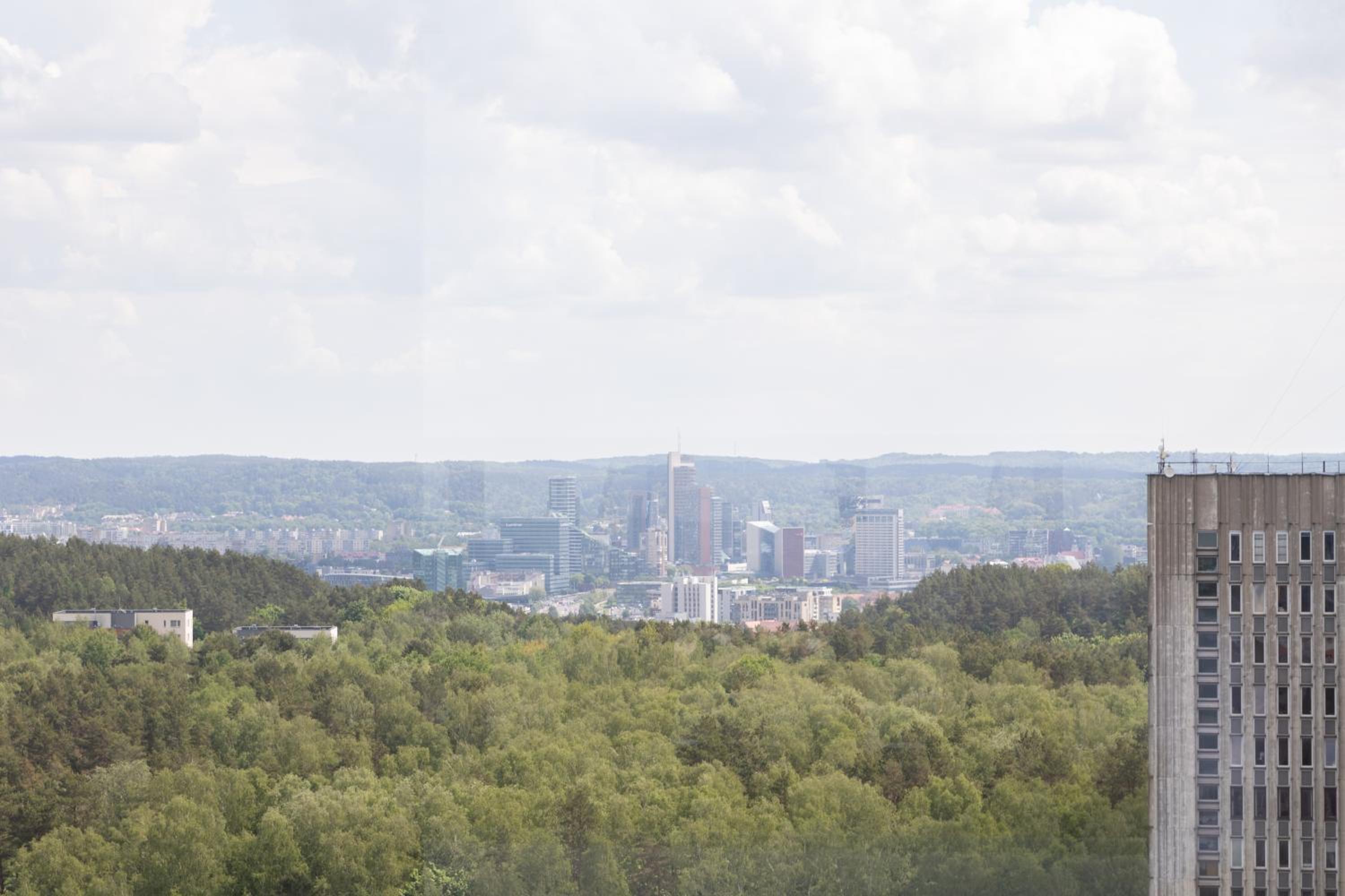 VIXI Skylum view 5