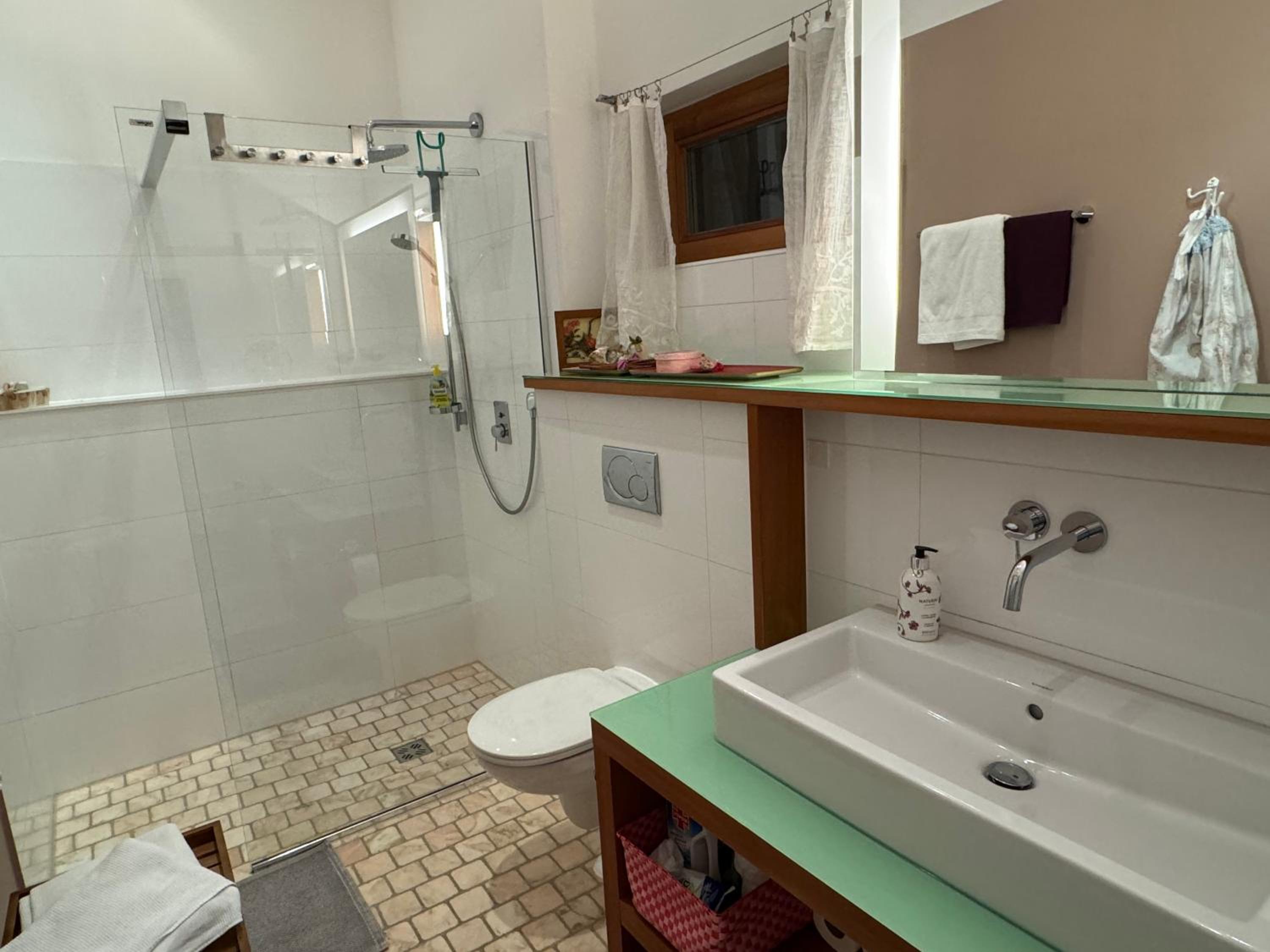 Ferienwohnung Wildrose