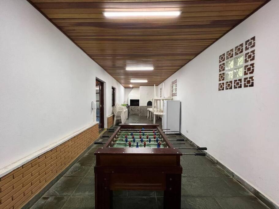 Apartamento na melhor região de Campos do Jordão