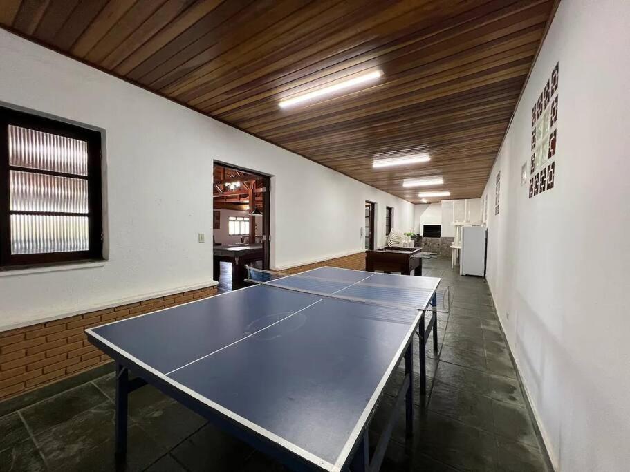 Apartamento na melhor região de Campos do Jordão