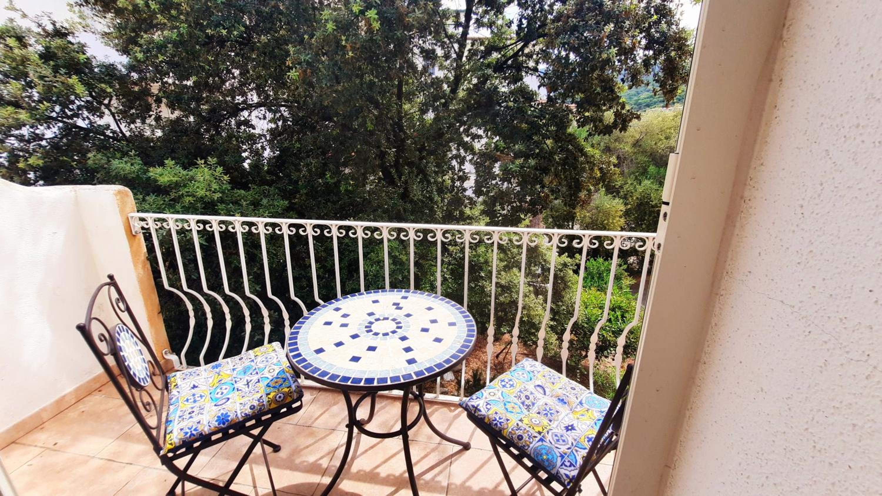 Villa Agnese