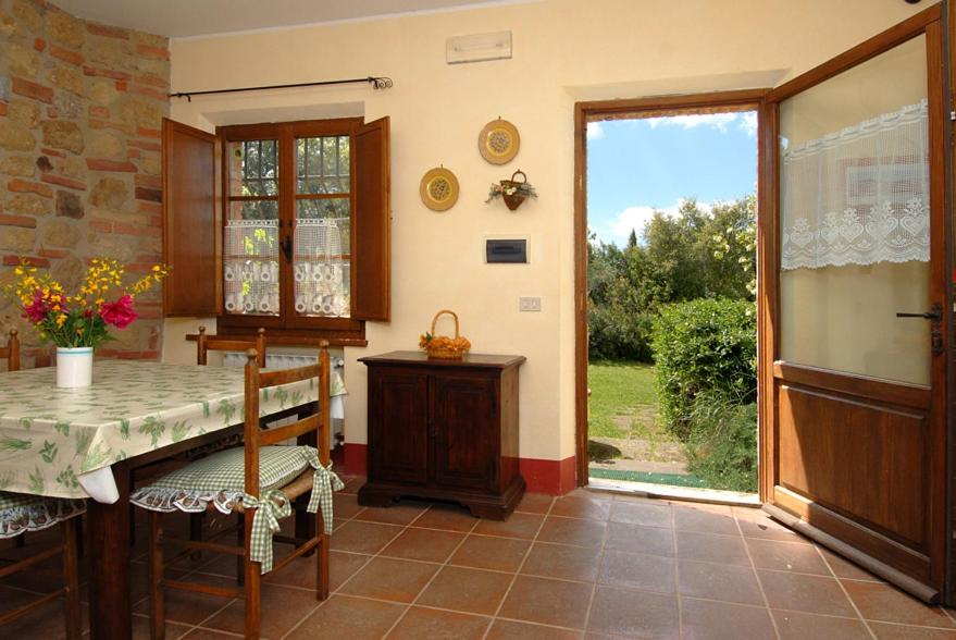 Tenuta Santagnese